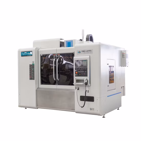 Vmc1160 4 축 CNC 밀링 머신 대형 CNC 수직 머시닝 센터